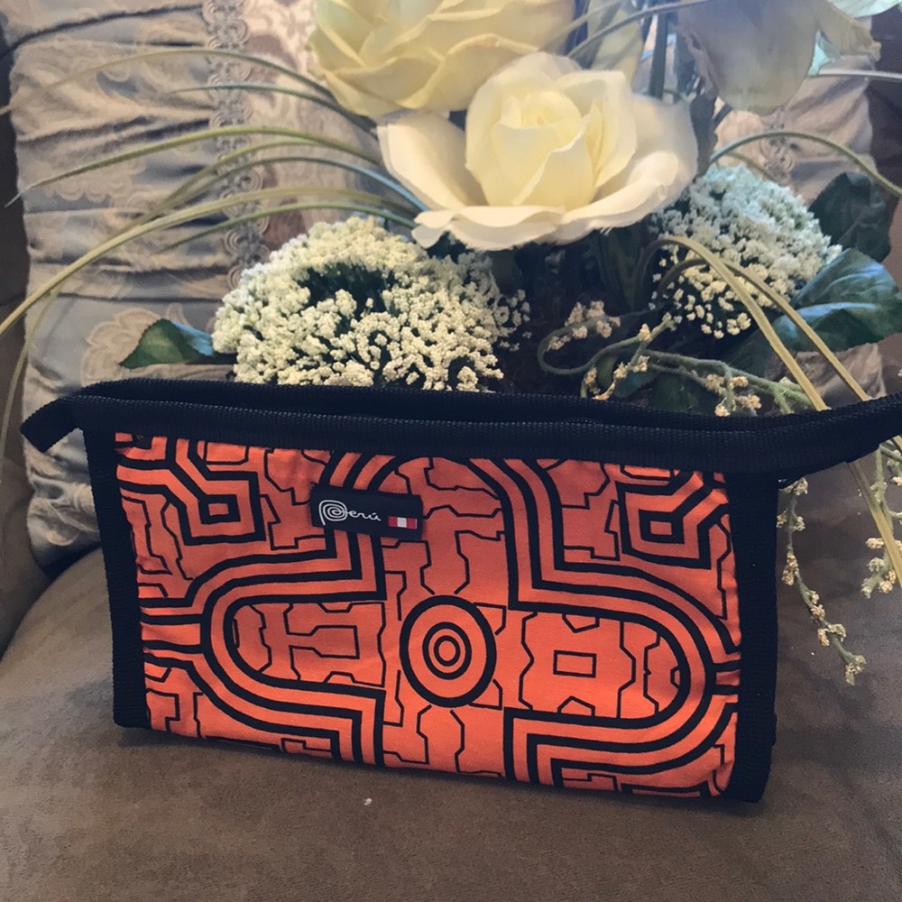 SOLD SOLD SOLD pouch /wallet